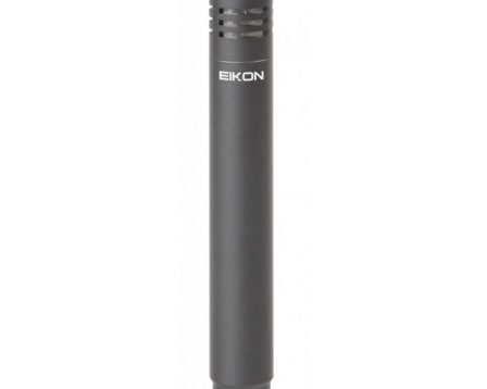 Microfono CM 602  EIKON by Proel
