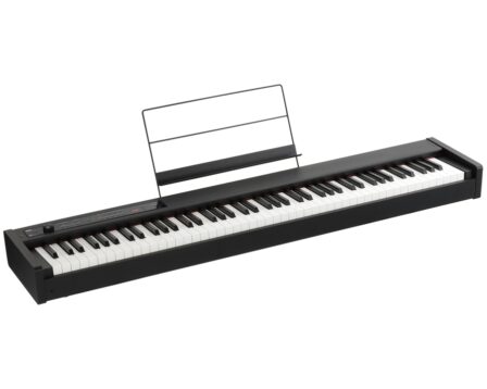 KORG D1 Digital Piano