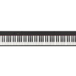Pianoforte digitale CASIO CDP100S