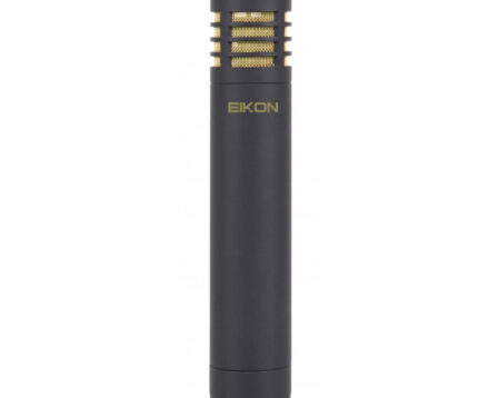 Microfono a condensatore  EIKON CM150