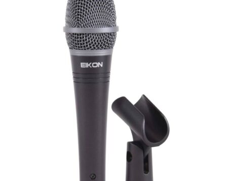 Microfono EKD8 EIKON