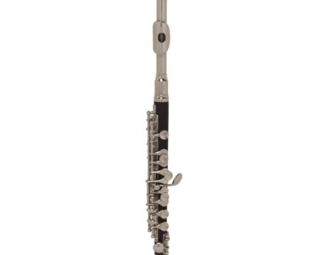 Flauto piccolo GR SFL250 GRASSI