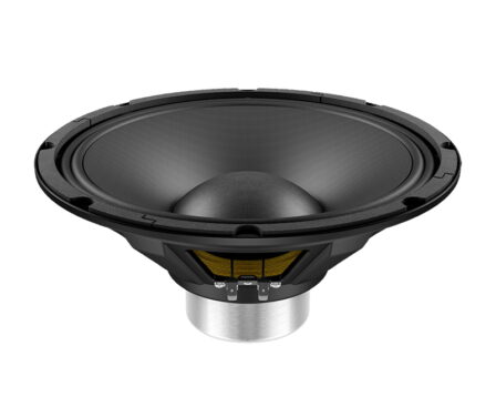 Woofer per basso 12″ NBASS12-30 LaVoce